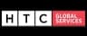 HTC