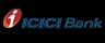 ICICI Bank