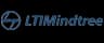 LTIMindtree