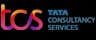 TCS