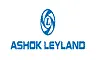 Ashok Leyland