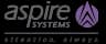Aspire Systems