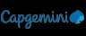 Capgemini