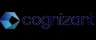 Cognizant