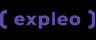 Expleo