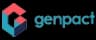 Genpact