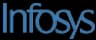 Infosys