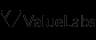 ValueLabs